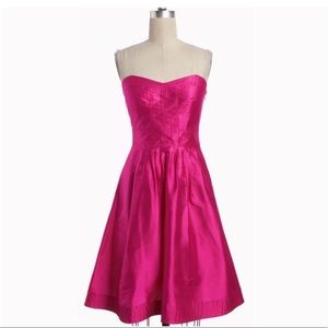 Diana Von Furstenberg